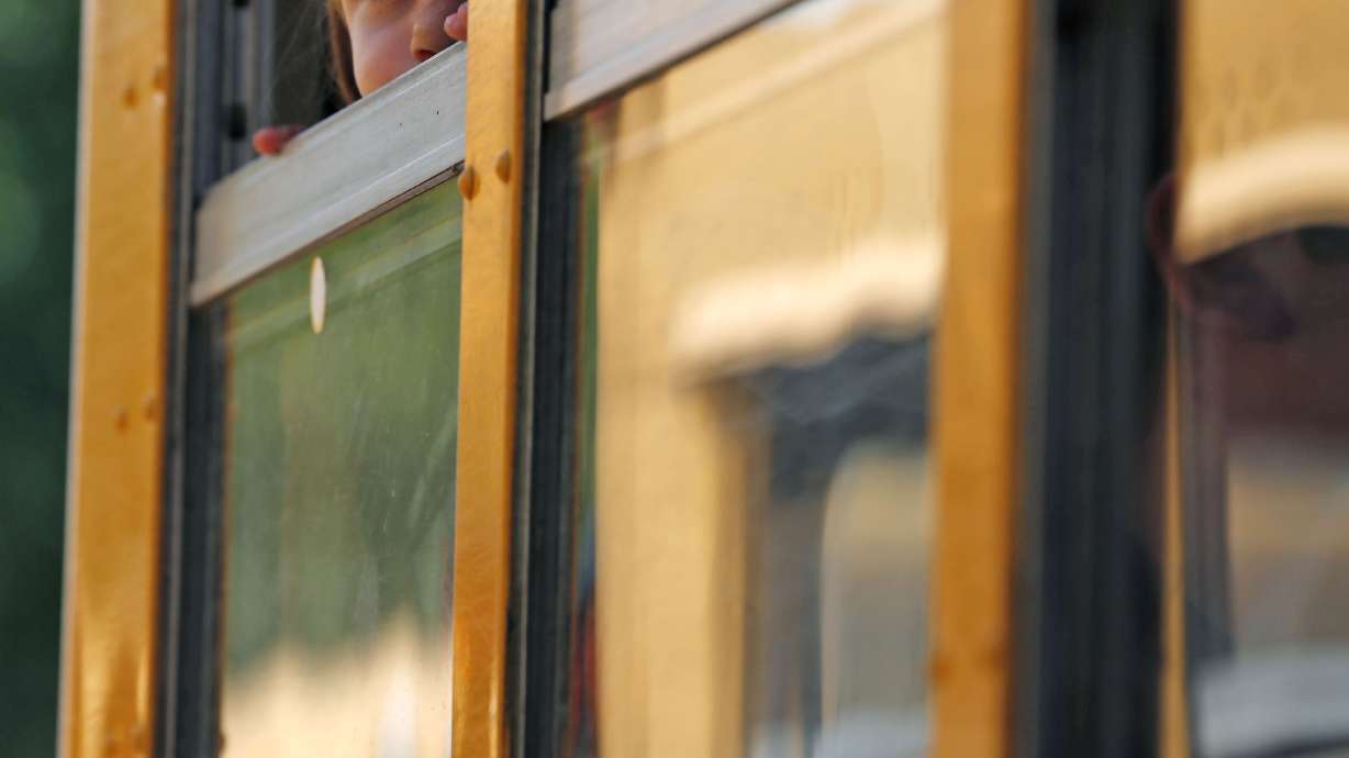 In Mississippi, education money gap grows to $1.5B