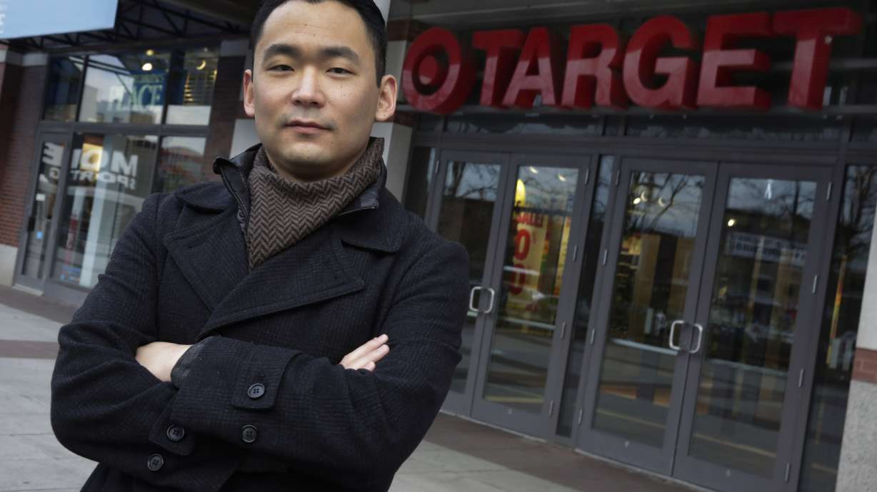 Identity theft victims face months of hassle