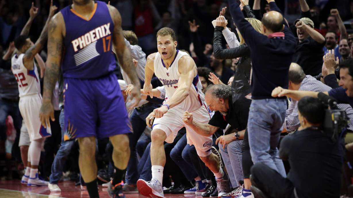 Kings, Thunder trying to overcome injuries