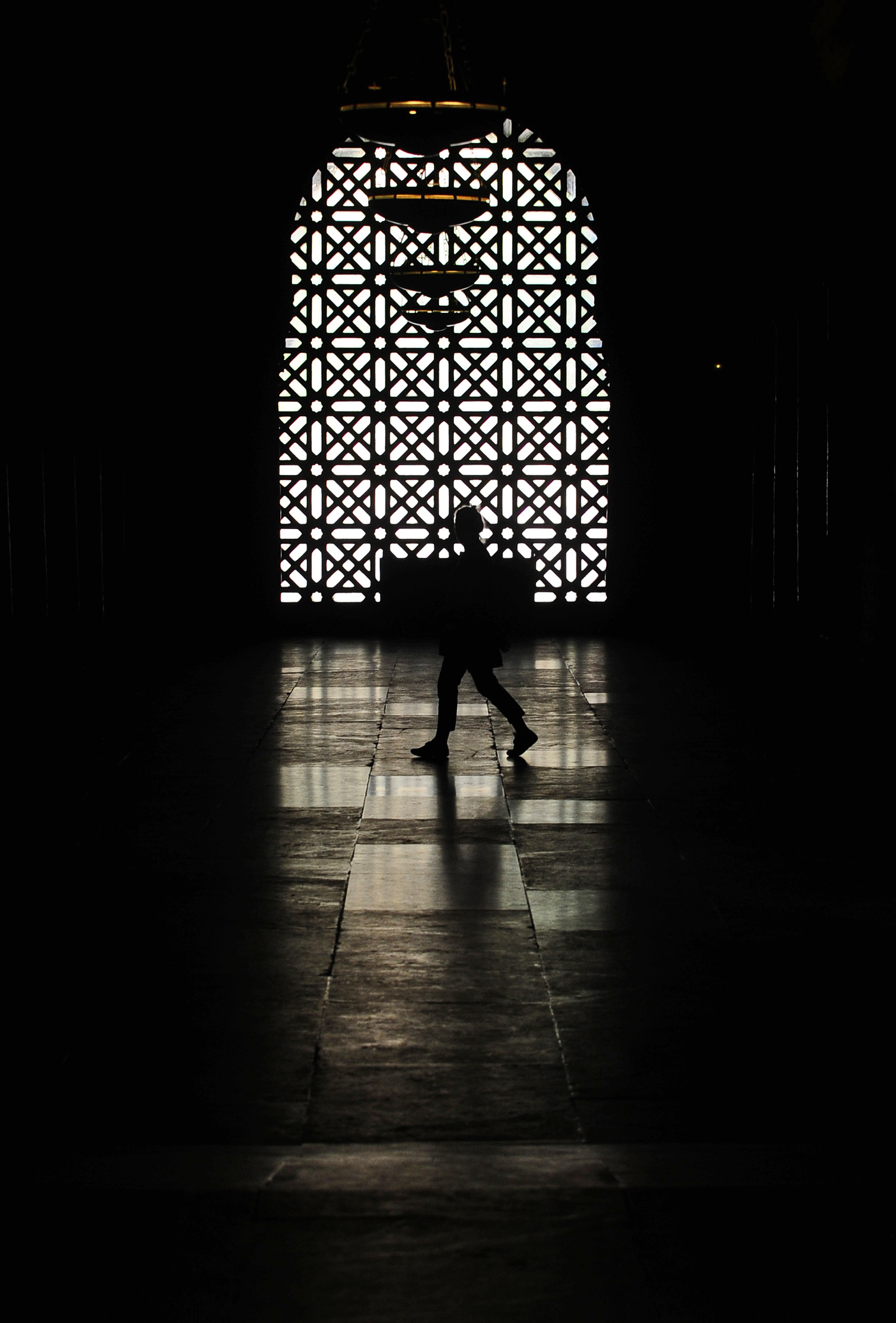 Spain church criticized over Cordoba monument name