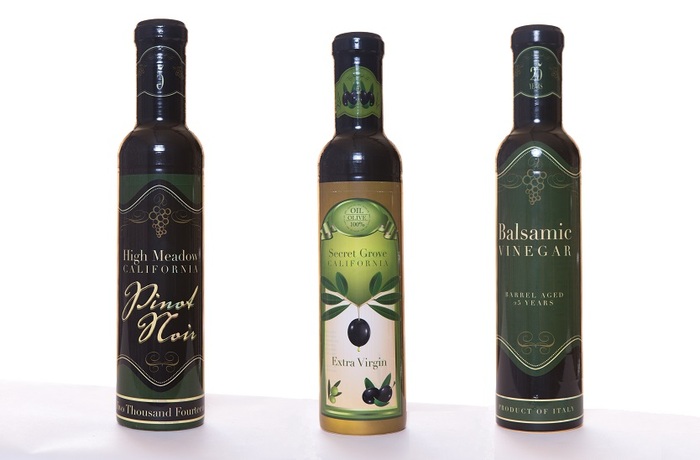 Neighbor's loss inspires Utah man to create 'disguised' fire extinguisher