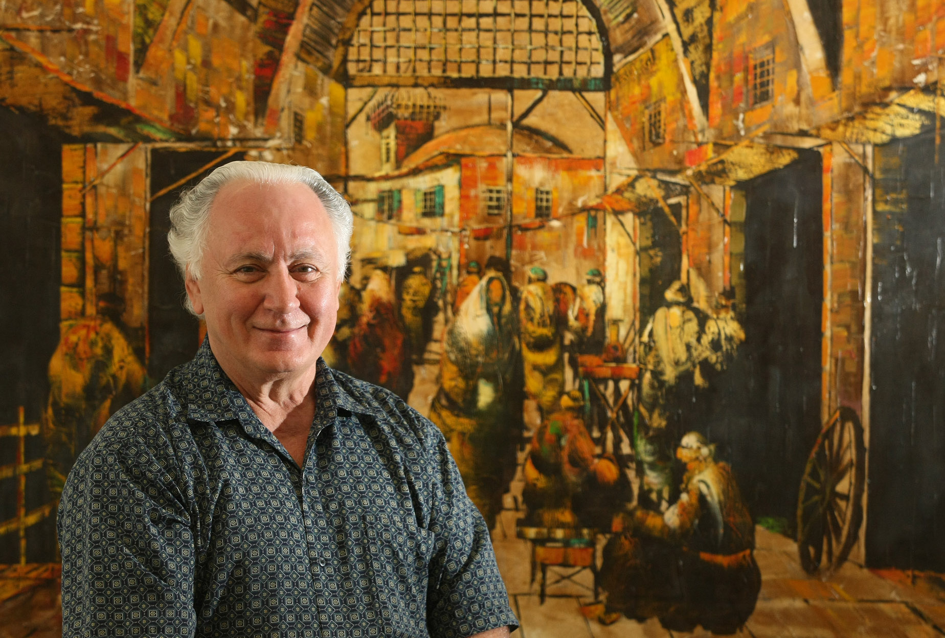 Halal beef supplier vows to contest fraud charges