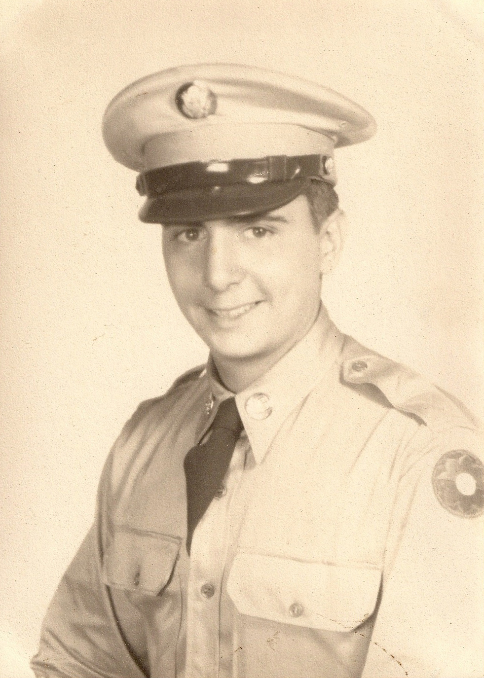 MIA Korean War soldier finally buried next to mom