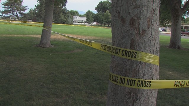 USU students settle slackline-related wrongful death suit