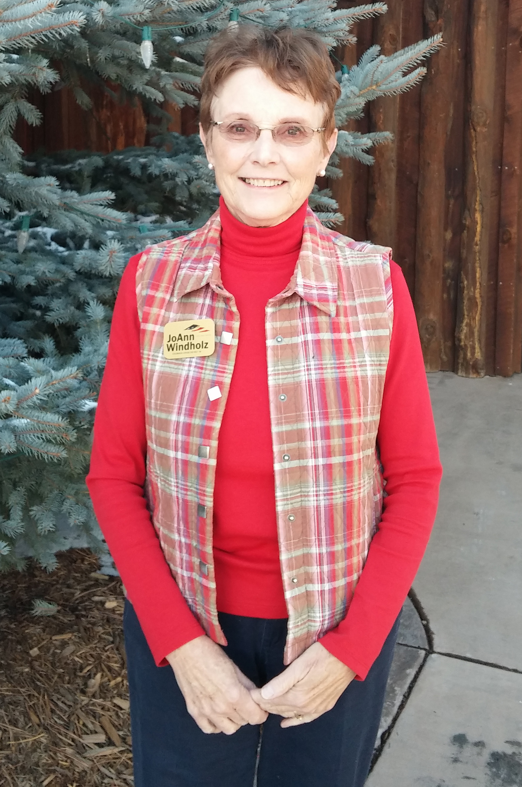 Powdered alcohol? Not so fast, lawmakers say