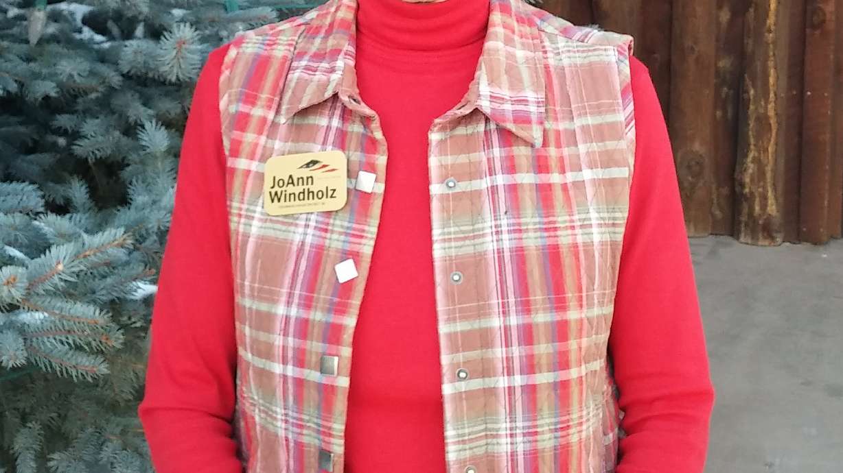 Powdered alcohol? Not so fast, lawmakers say