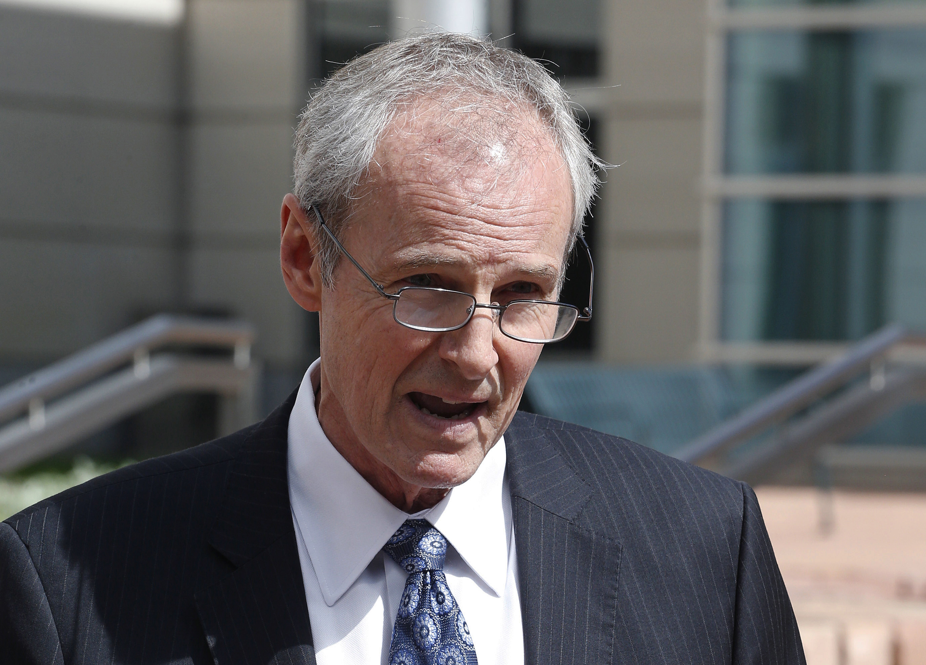 Islamic State recruits broadly, not just fighters