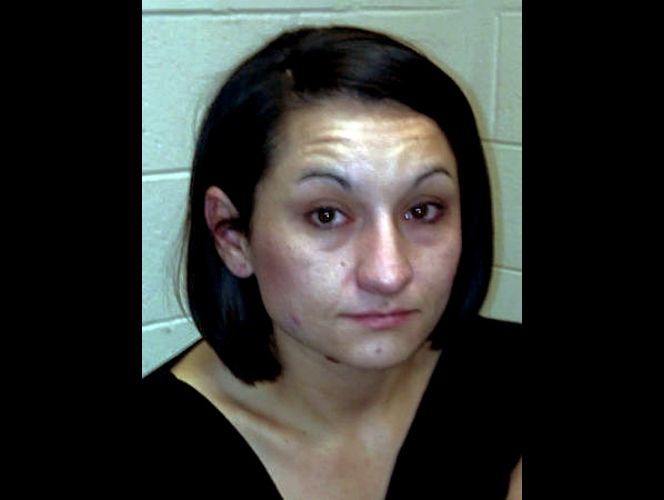 Mujer de Price se declara culpable del homicidio involuntario por sobredosis de un hombre 