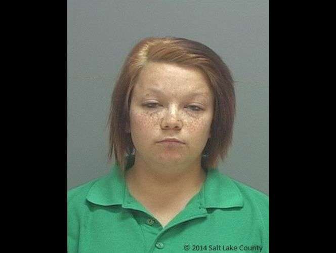 Se revela llamada al 911 de la mujer que encontró un bebé en la basura