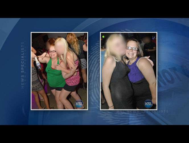 Se revela llamada al 911 de la mujer que encontró un bebé en la basura