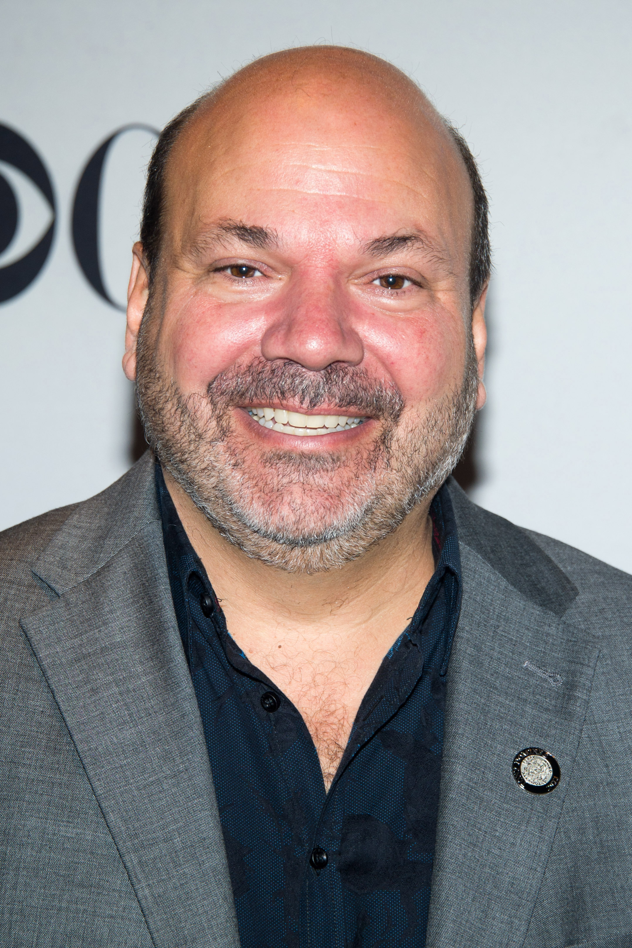 Musical 'Something Rotten!' heading to Broadway