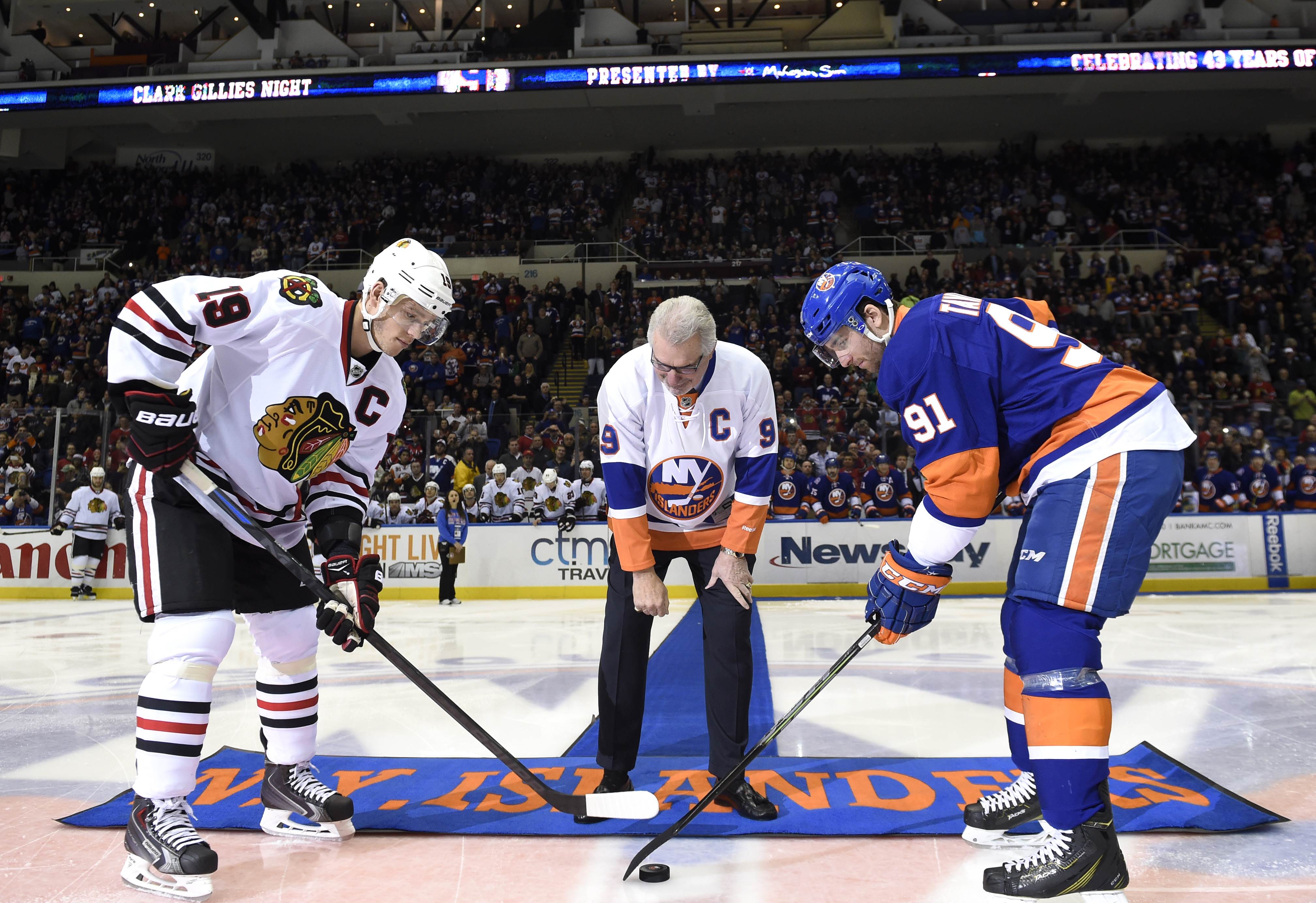 Isles delay hospital visits due to mumps outbreak