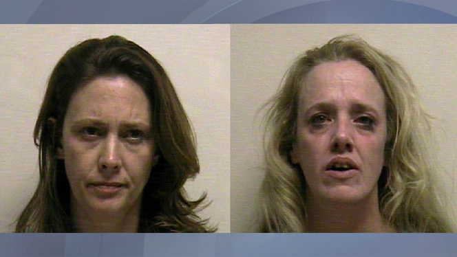 Encuentran regalos de Navidad llenos de marihuana en UT