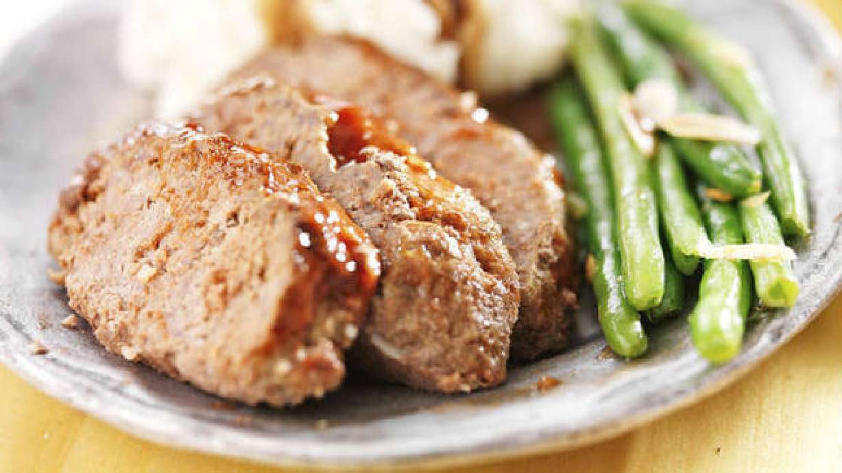 Why we love comfort foods — and how to indulge responsibly