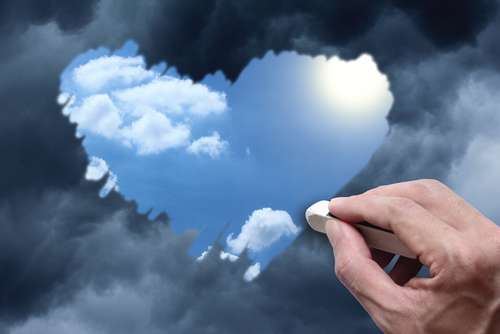 Show 'UCAIR' to clear the air this winter