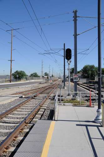 Show 'UCAIR' to clear the air this winter