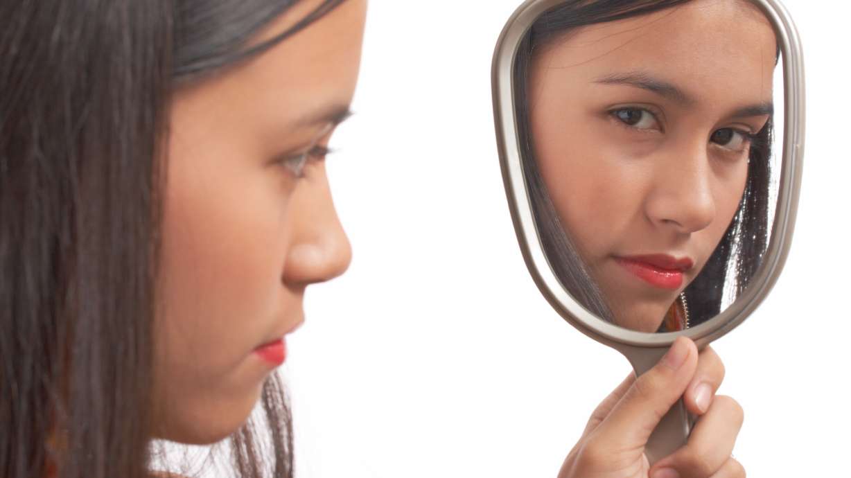 6 ways you can punch body shame right in the face