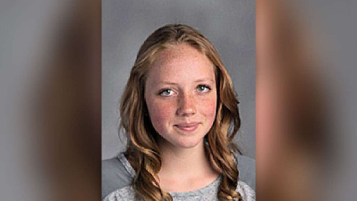 Investigación revela que el padre de la niña muerta de un tiro tenia un arma cargada en el bolsillo