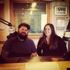 Salt Lake record store promotes local music scene | KSL.com