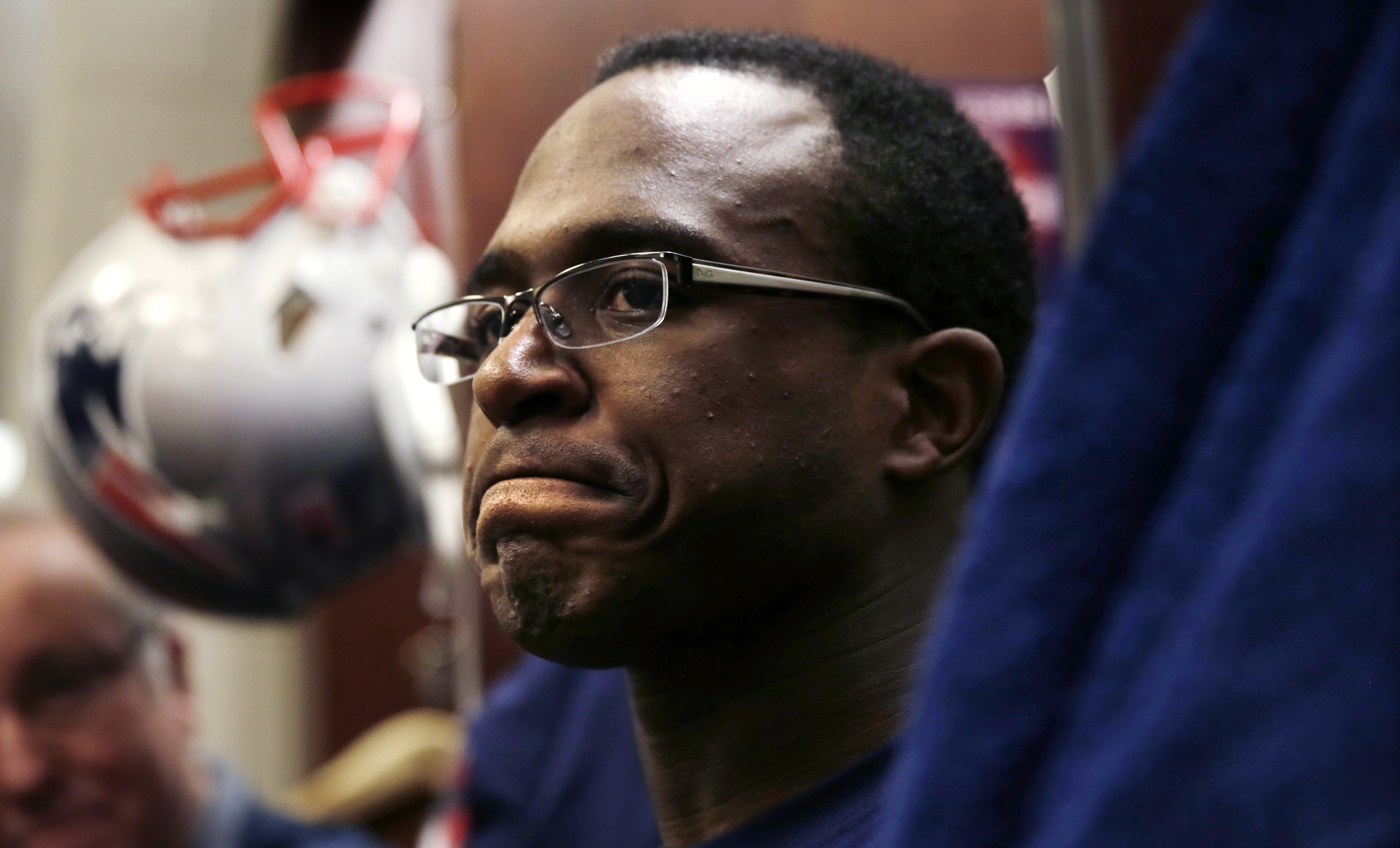 Patriots expect tough game against Jets, really