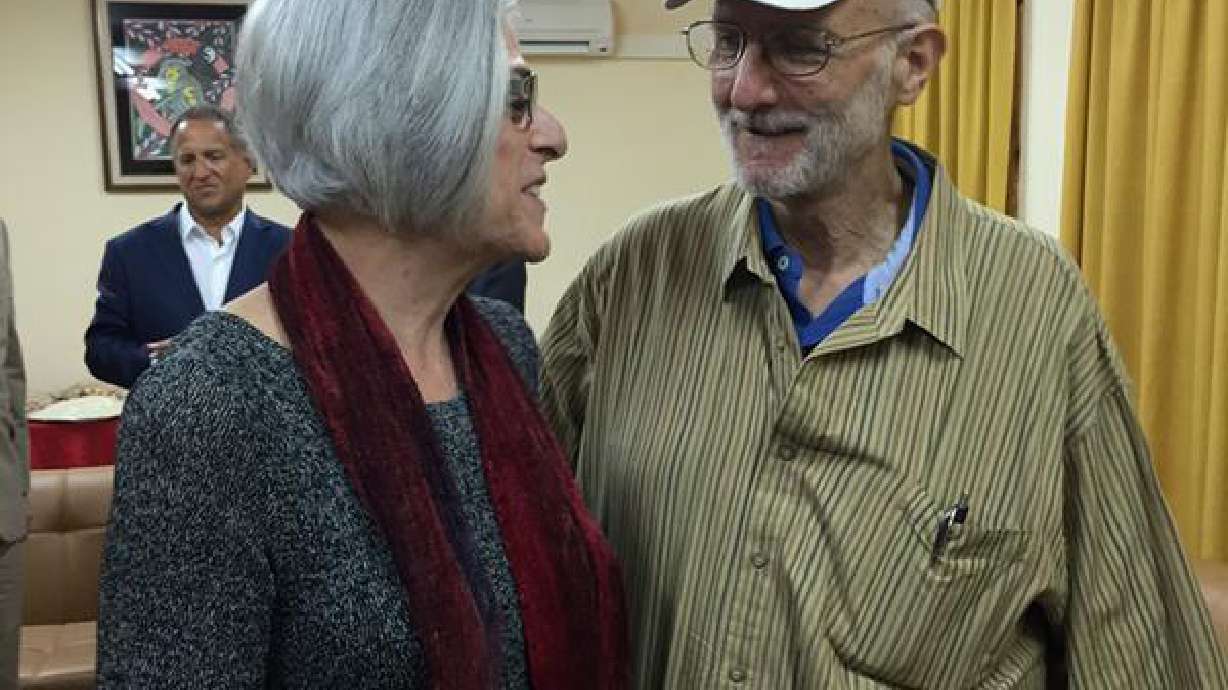 Exiles divided on plans to thaw US-Cuba relations