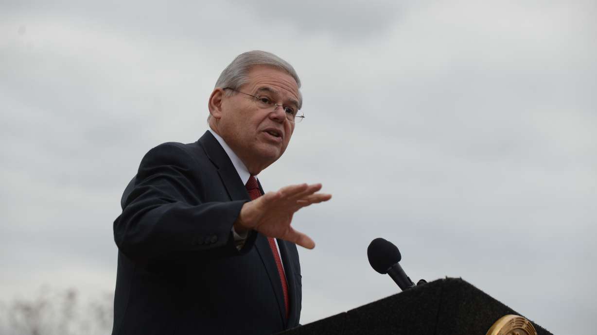 Not much chance of Congress stopping Cuba policy