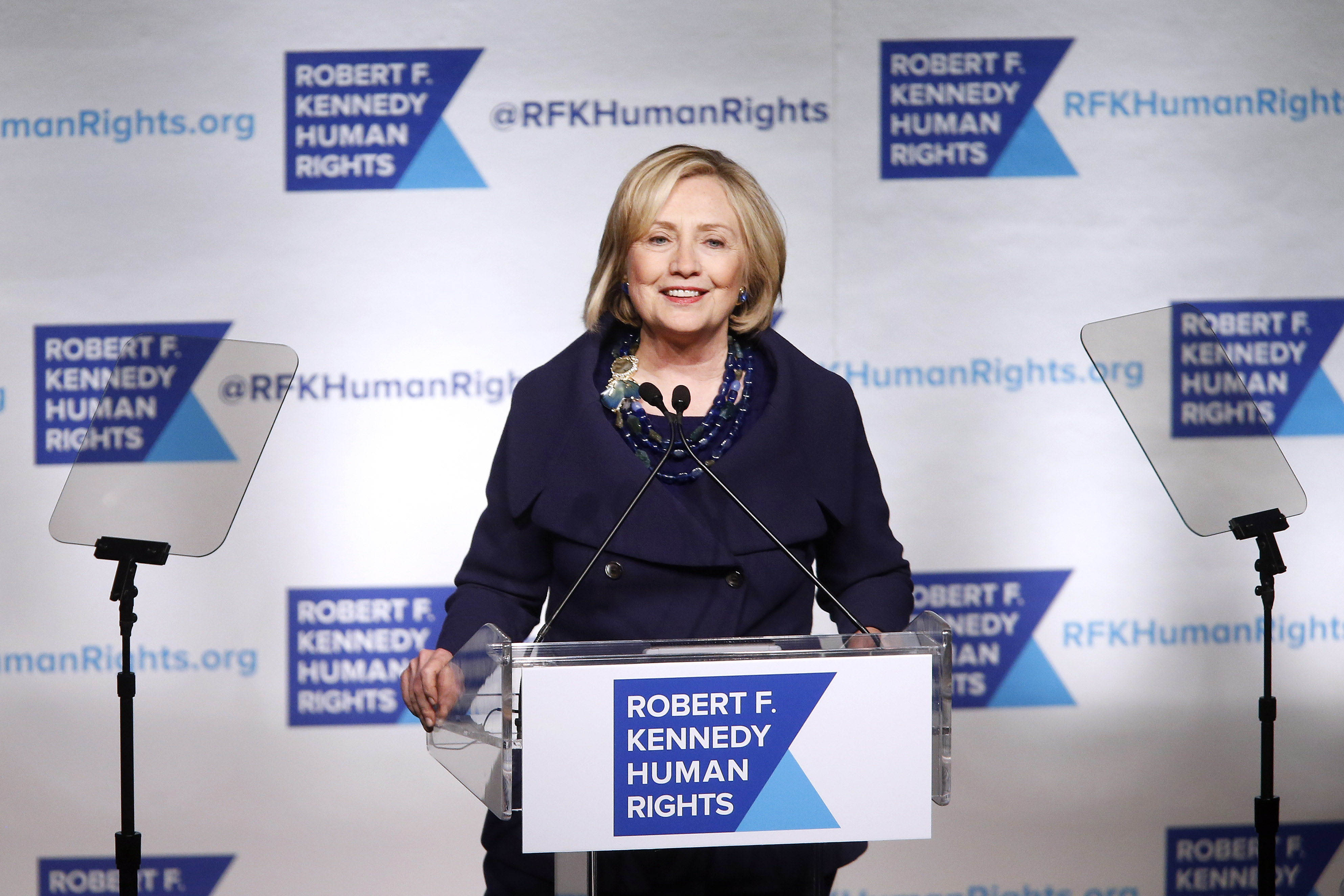 Obama reignites political debate over Cuba