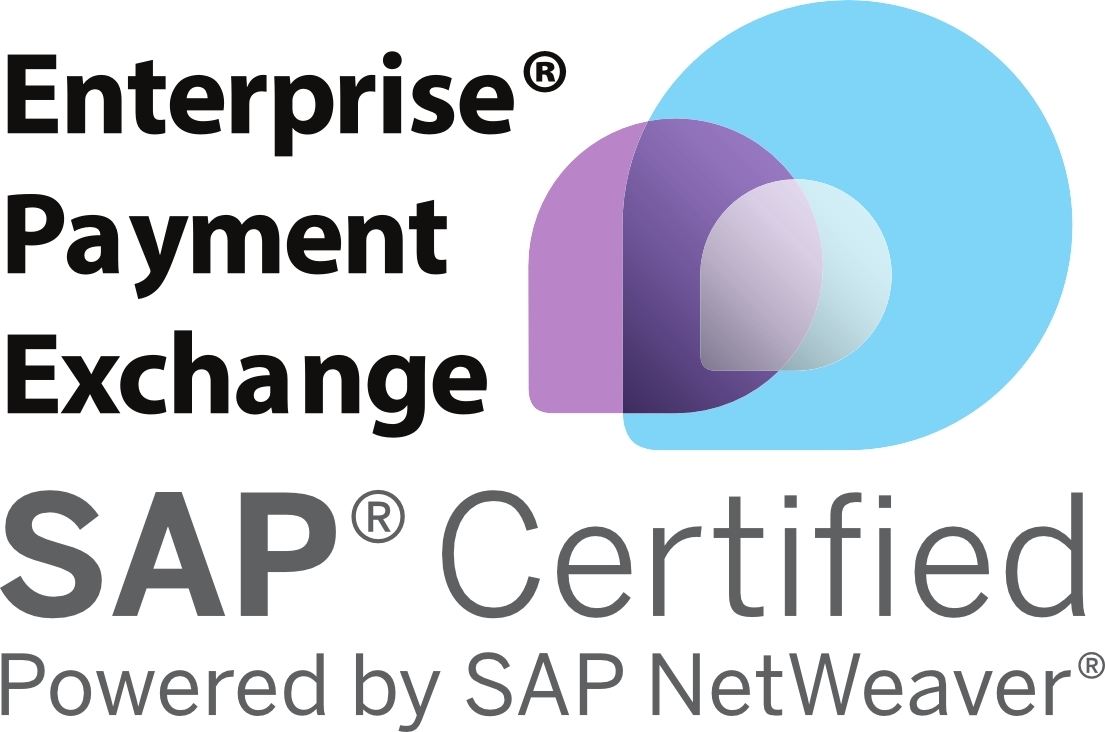 3Delta Systems Partners With Enterprise Payment Solutions to Offer Enterprise Payment Exchange — the SAP Certified Integration for Buyer-Initiated Payments