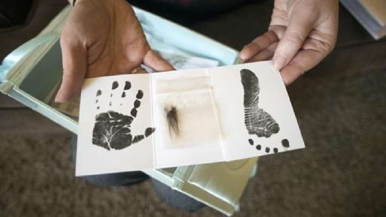 Niños maltratados mueren sin protección oficial en EE.UU.