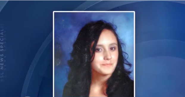 Audiencia preliminar tiene fecha en caso de joven que presuntamente mató a jovencita de 15 años 