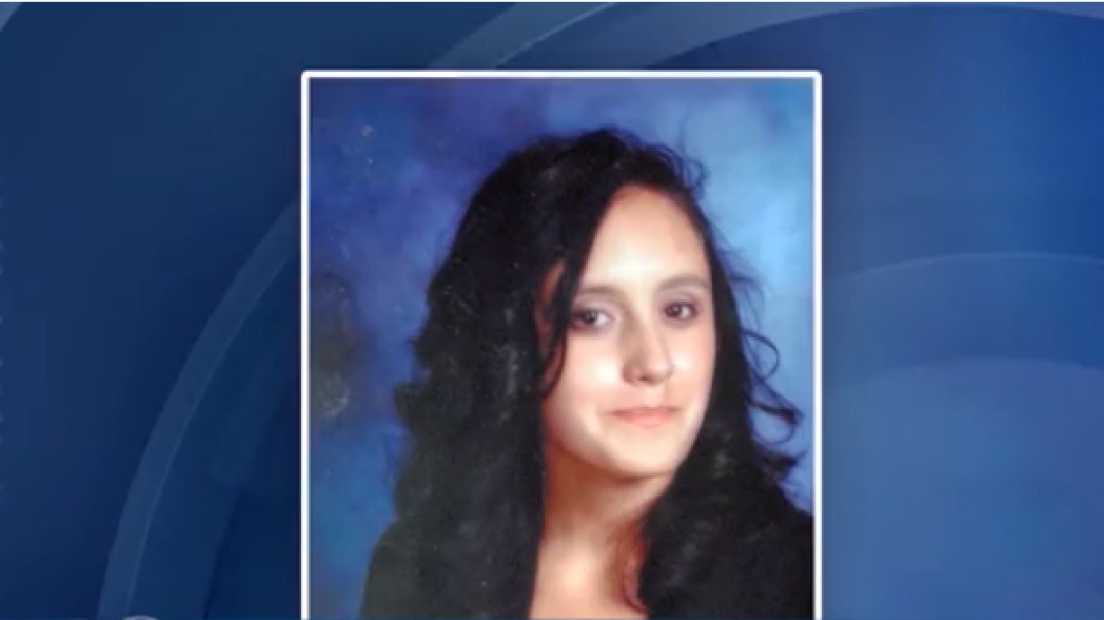 Audiencia preliminar tiene fecha en caso de joven que presuntamente mató a jovencita de 15 años