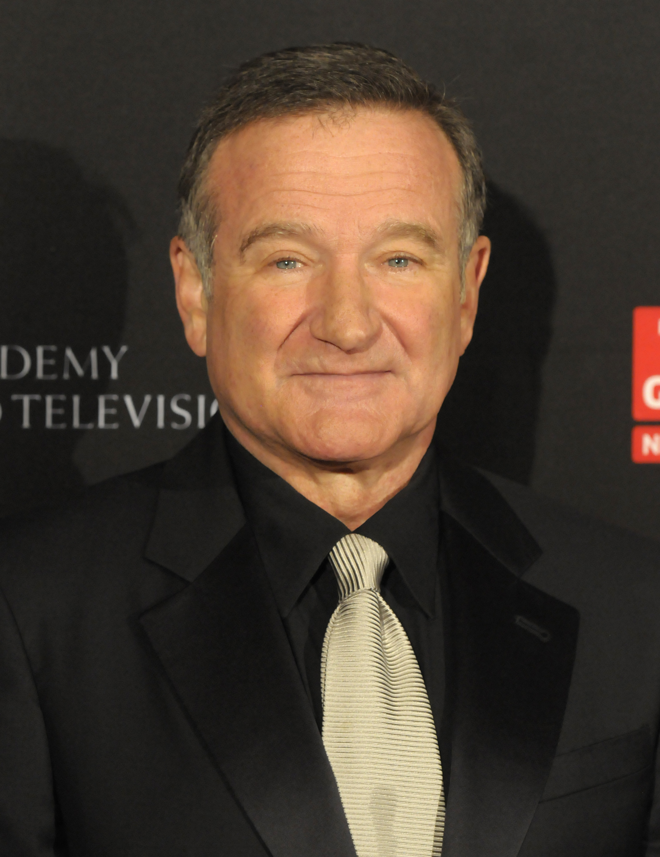 Deaths and sex allegations rock the comedy world