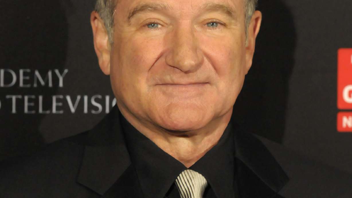 Deaths and sex allegations rock the comedy world