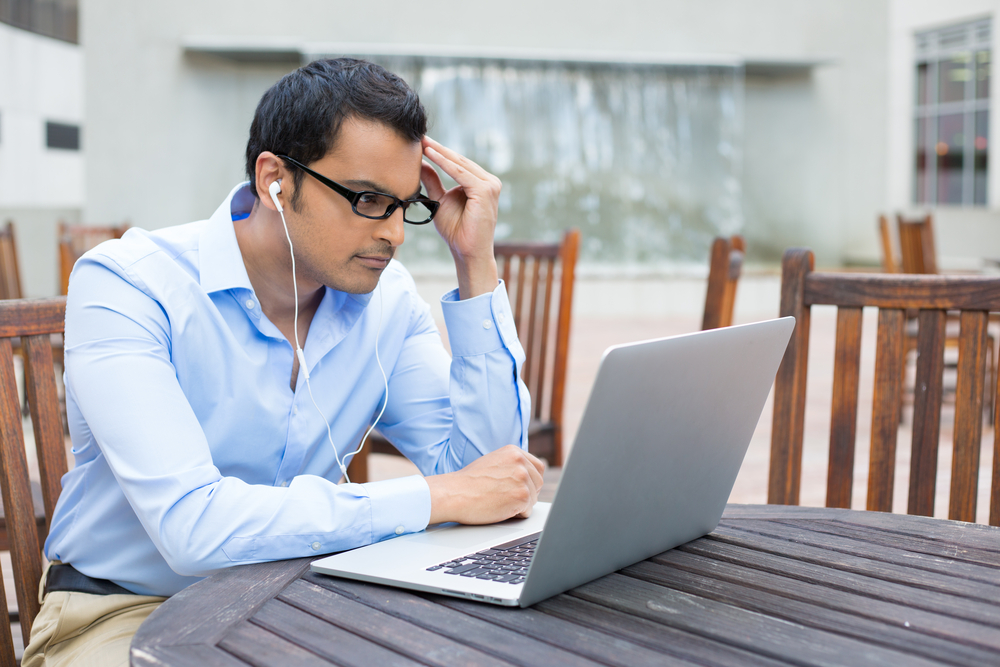 What is medical coding, and 5 reasons why you should pursue it as a career option