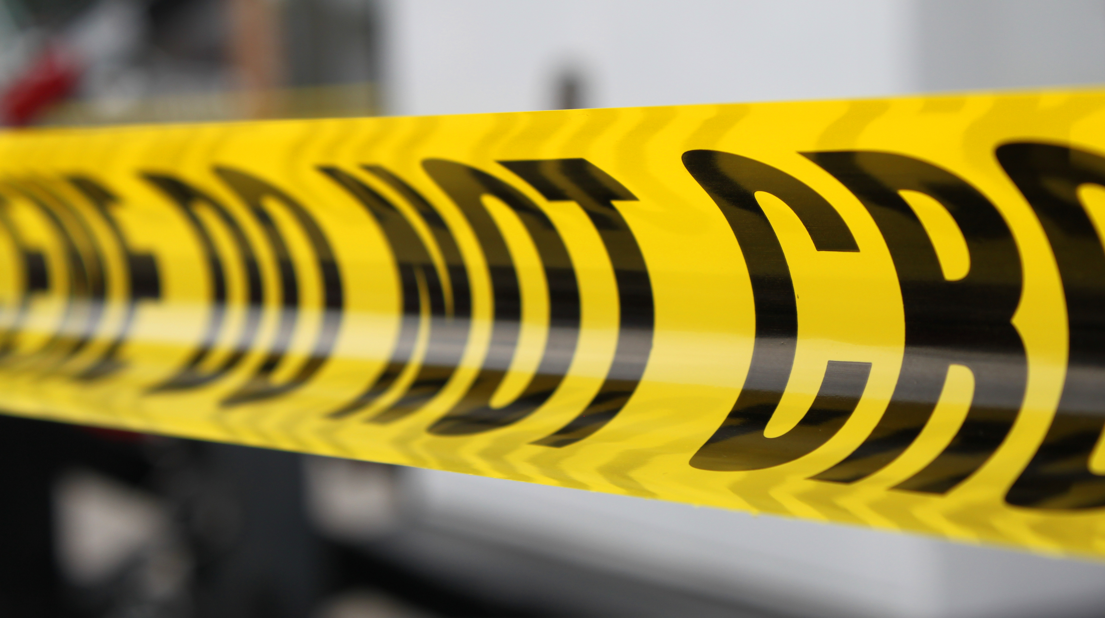 Hallan 8 niños muertos en una casa en Australia