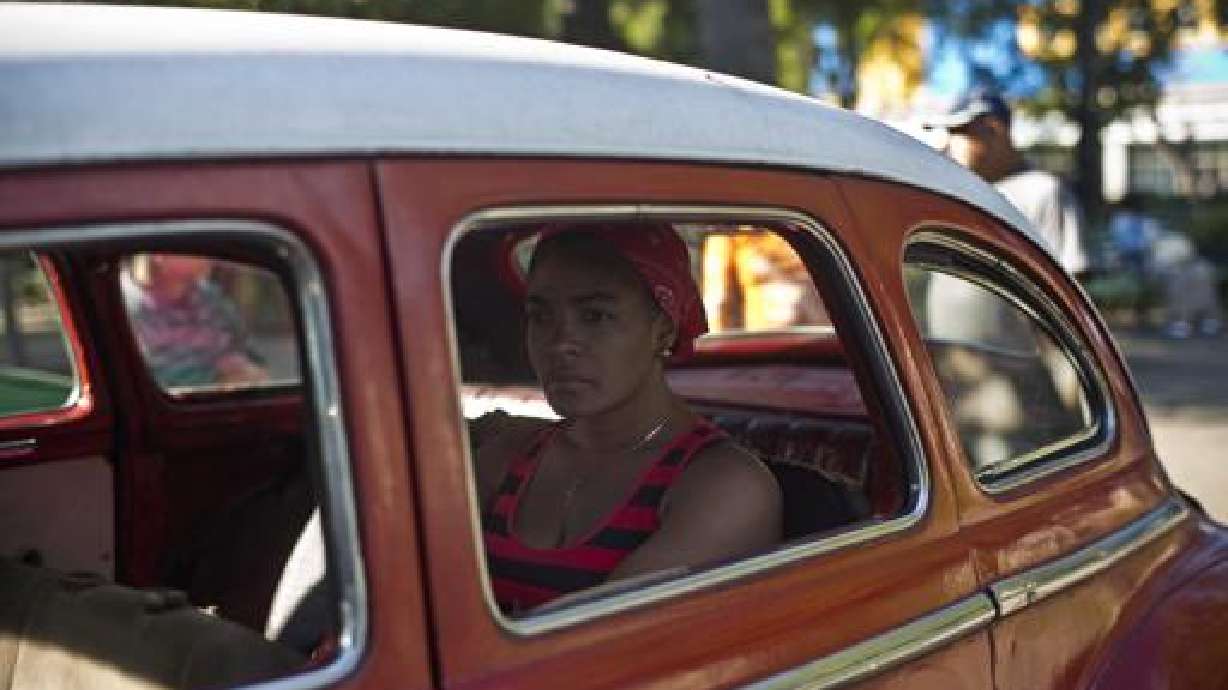 Esperanzas y temores marcan a los cubanos