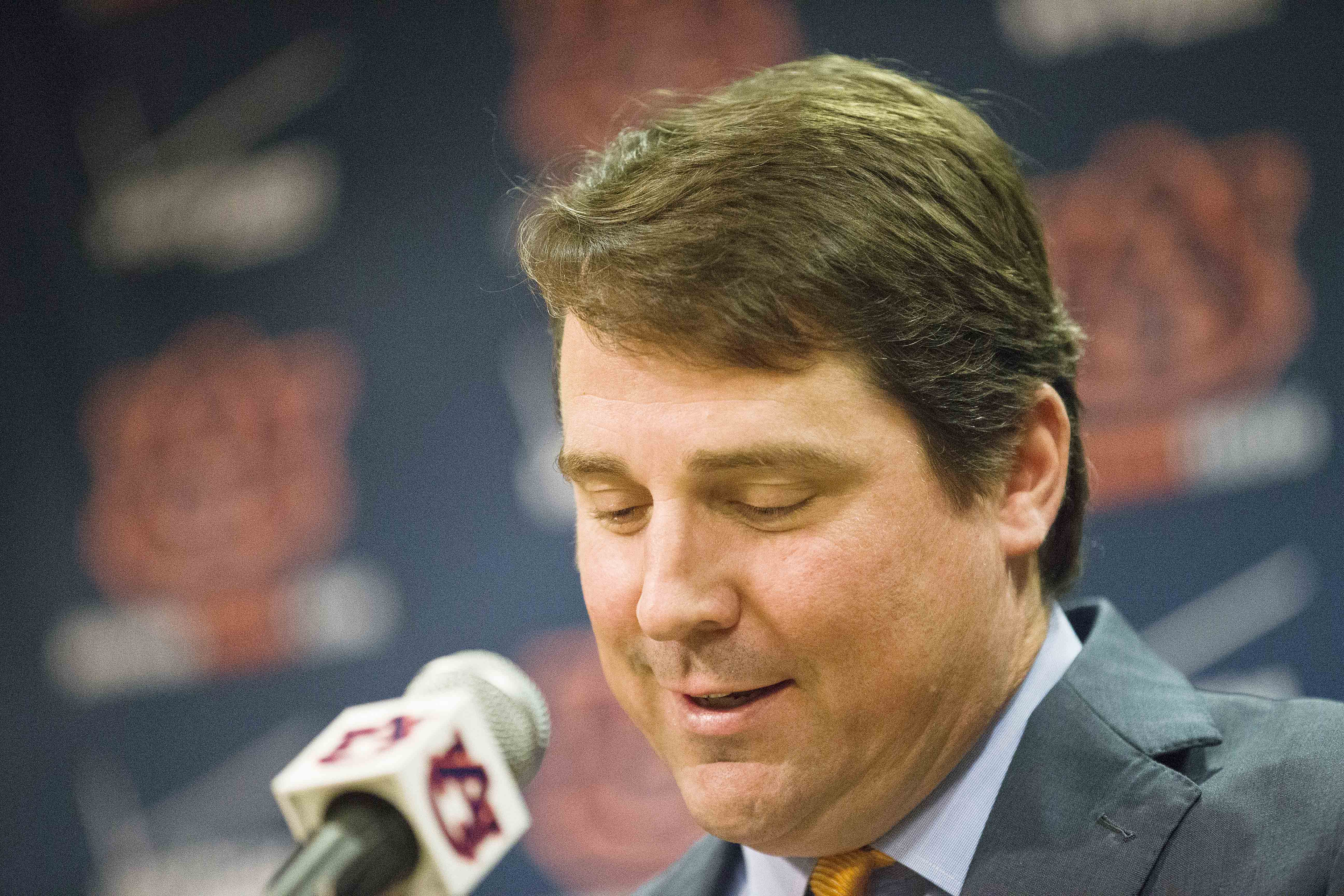 Auburn defense want to make good impression, contain Gordon