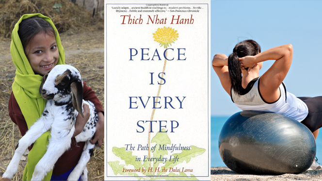 The do-gooder holiday gift guide