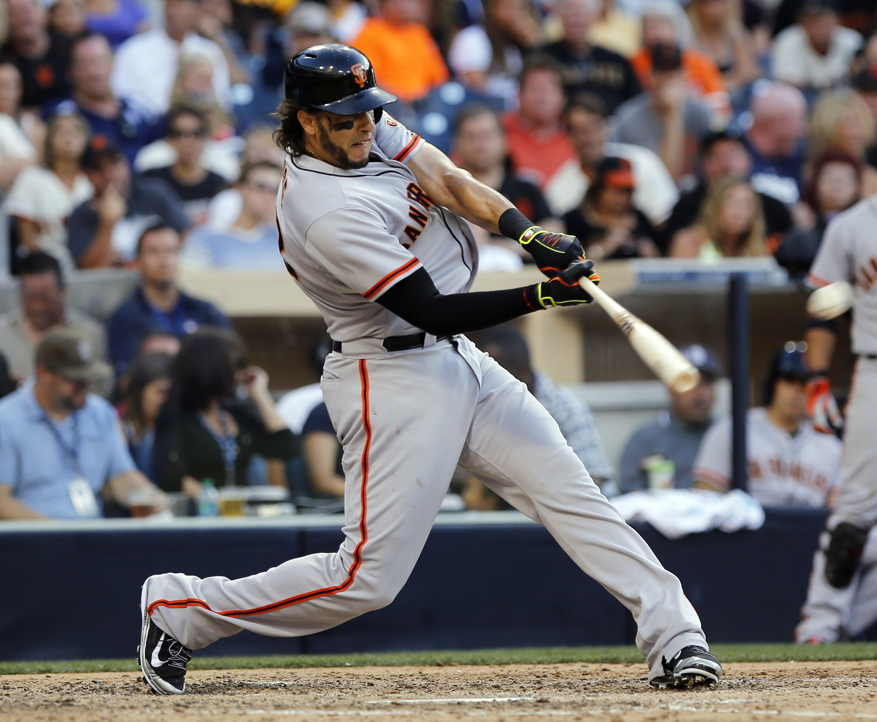 3 Floridians glad to be joining Marlins