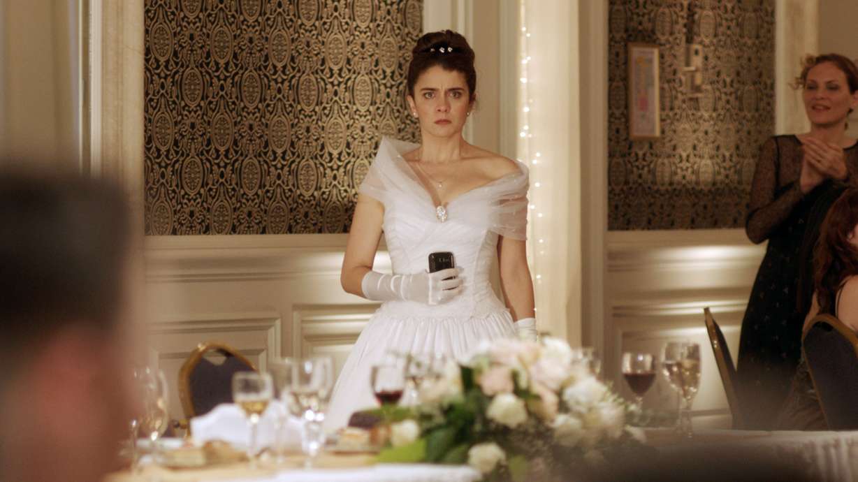 9 films advance in Oscars shortlist for best foreign film