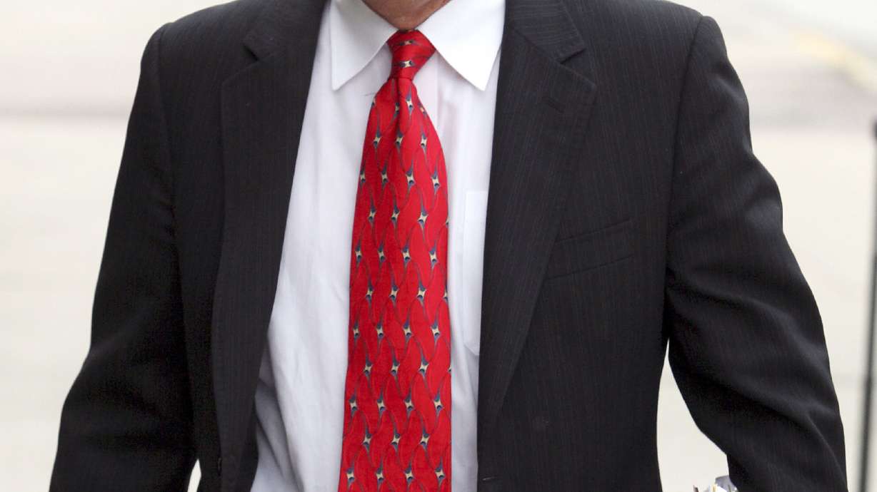 Jailed ex-billionaire's lawyers seek his release