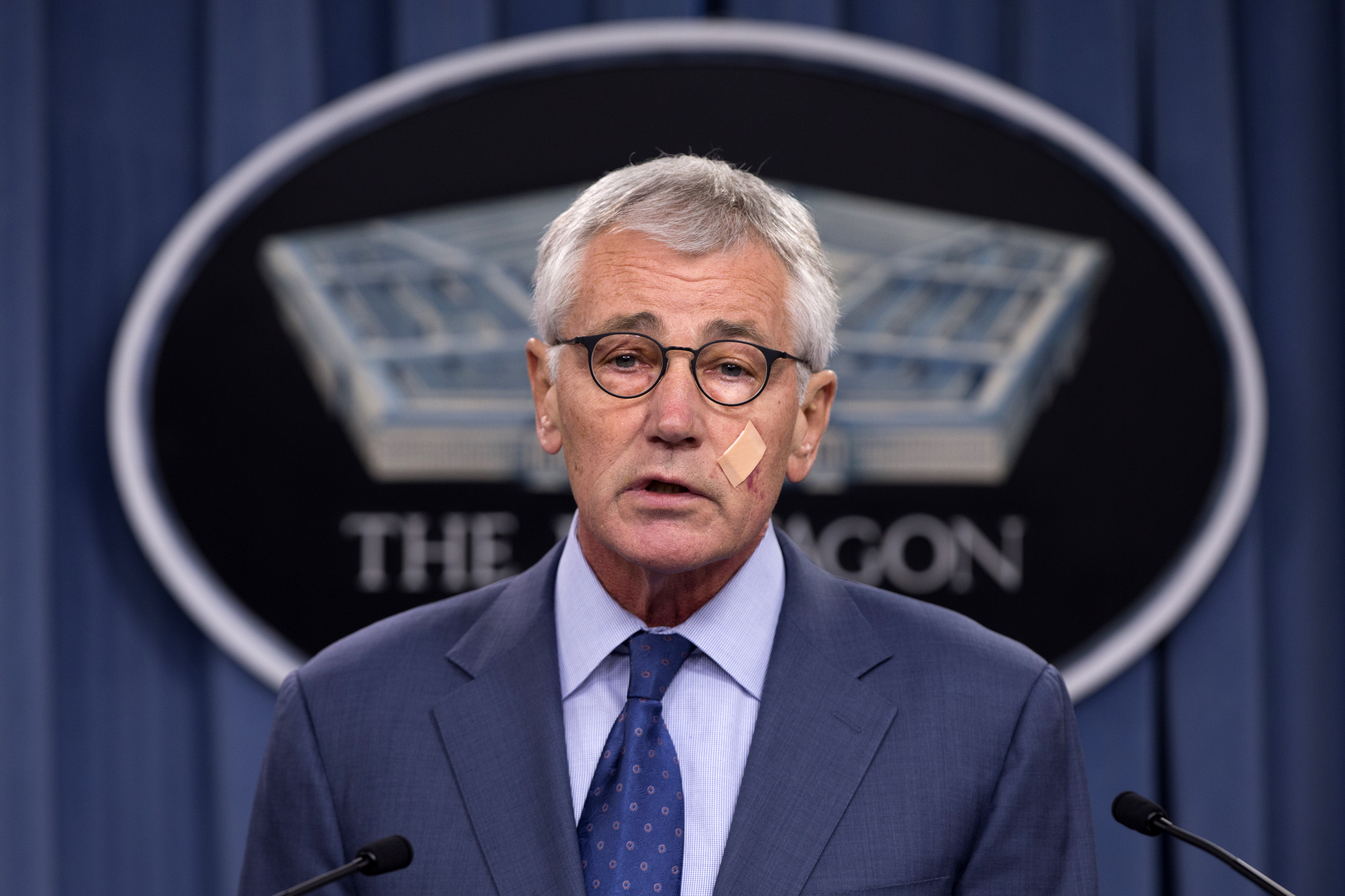 Air Force admits nuke flaws, but will fixes work?