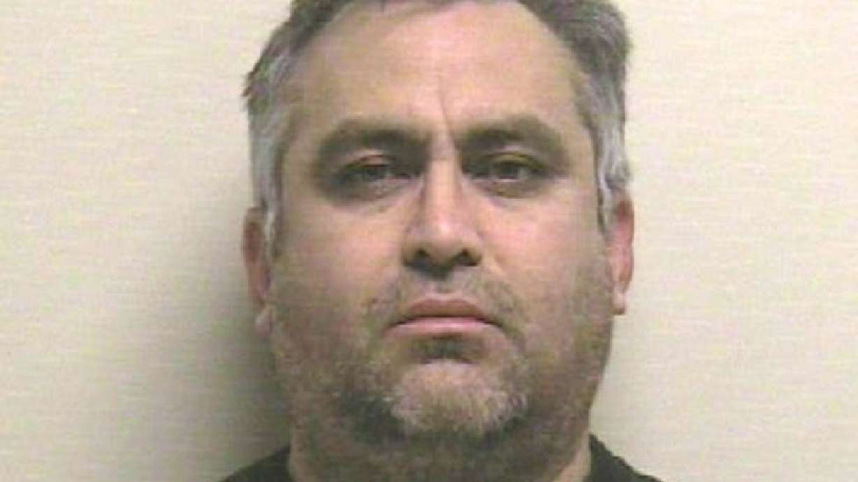 Pleasant Grove pizza manager arrested for investigation of abusing teen employee