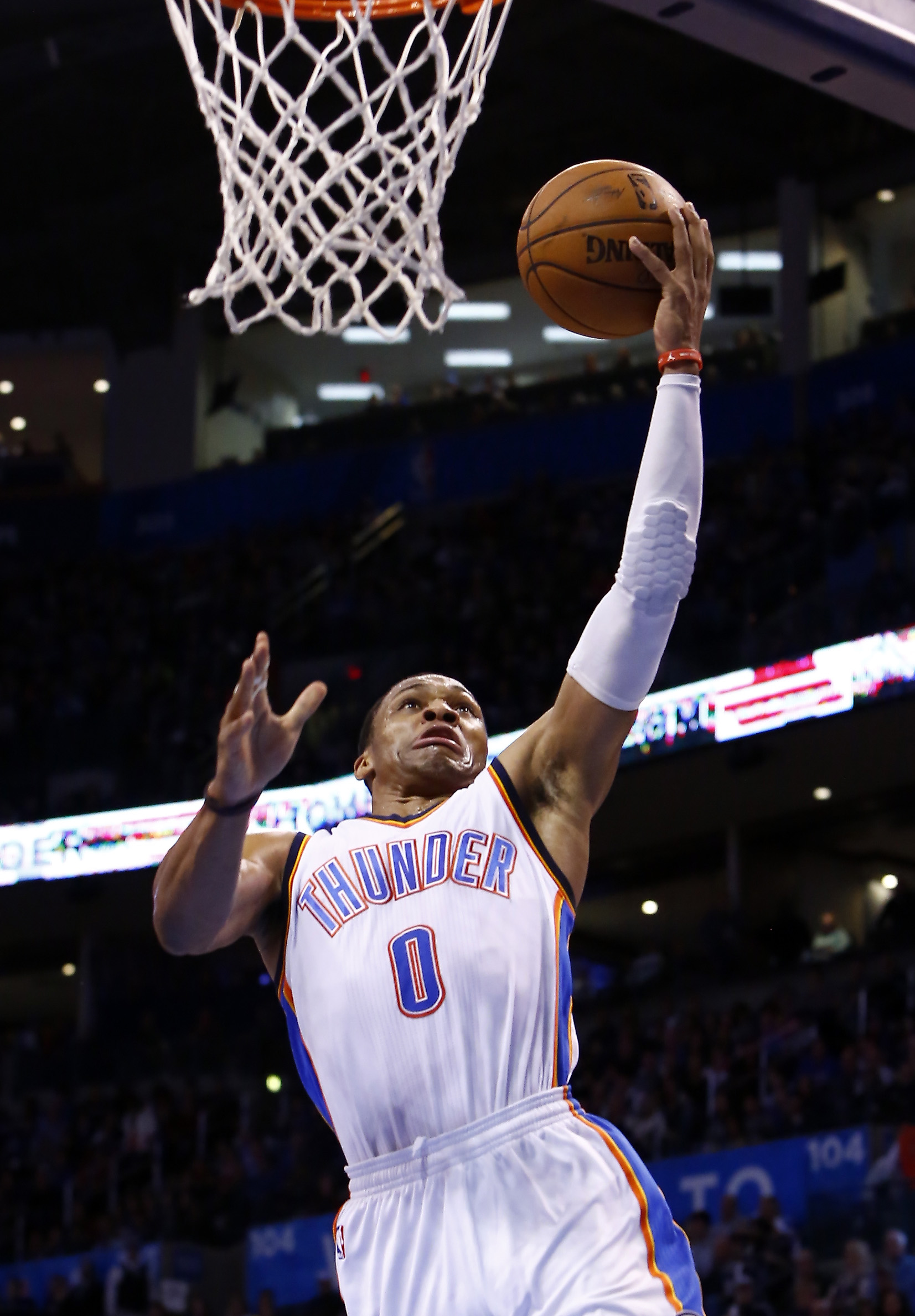 NBA prepares for Christmas coming-out party