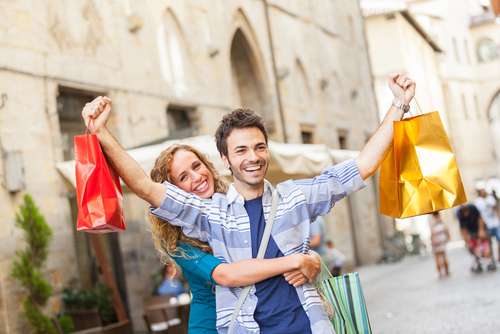 12 incredibly romantic anniversary ideas