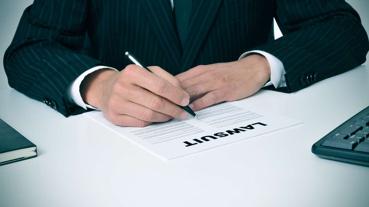 Abogados recomiendan a inmigrantes que no se apresuren