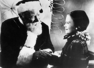 29 of the best Christmas movie quotes