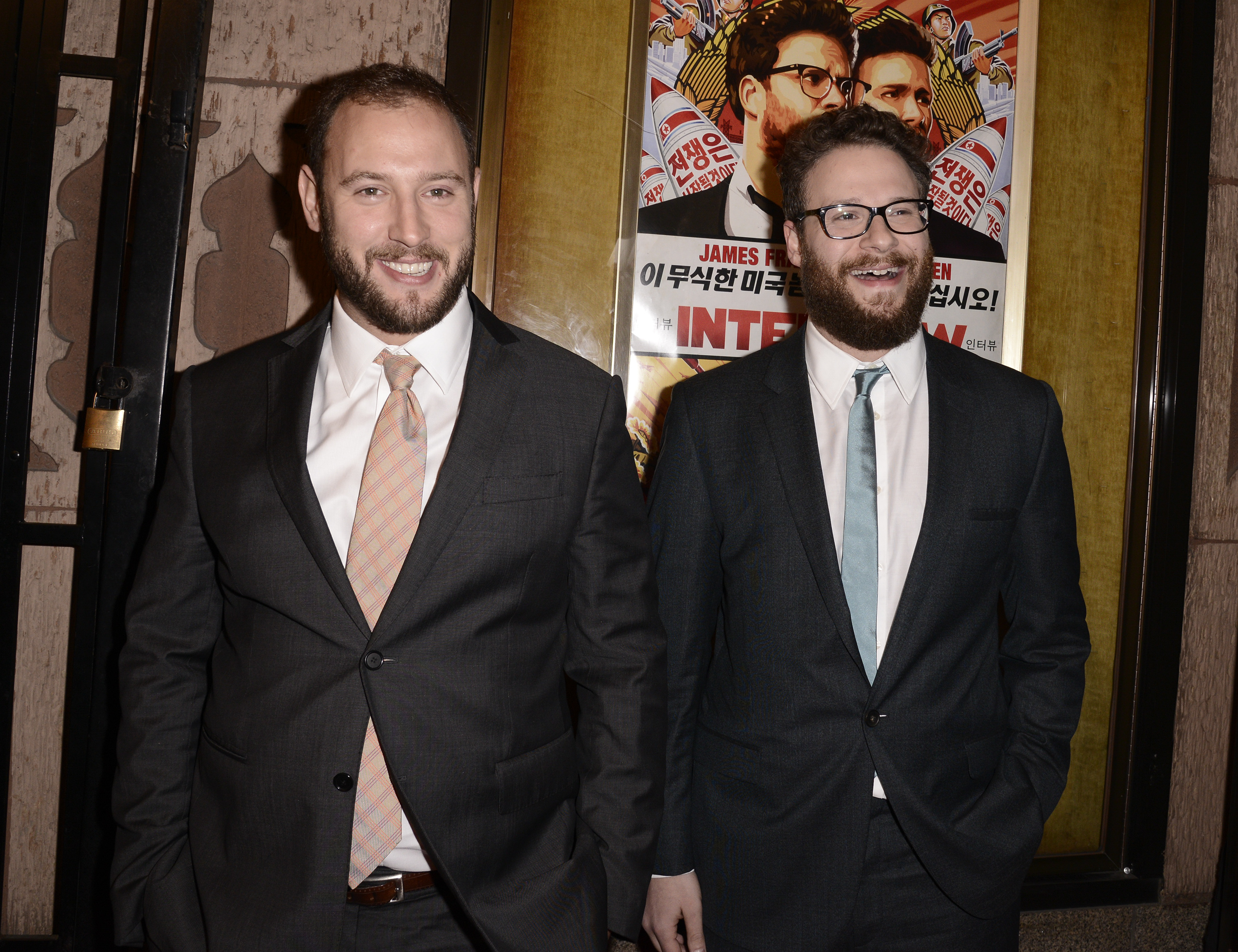 As dust clears, what's next for Sony?