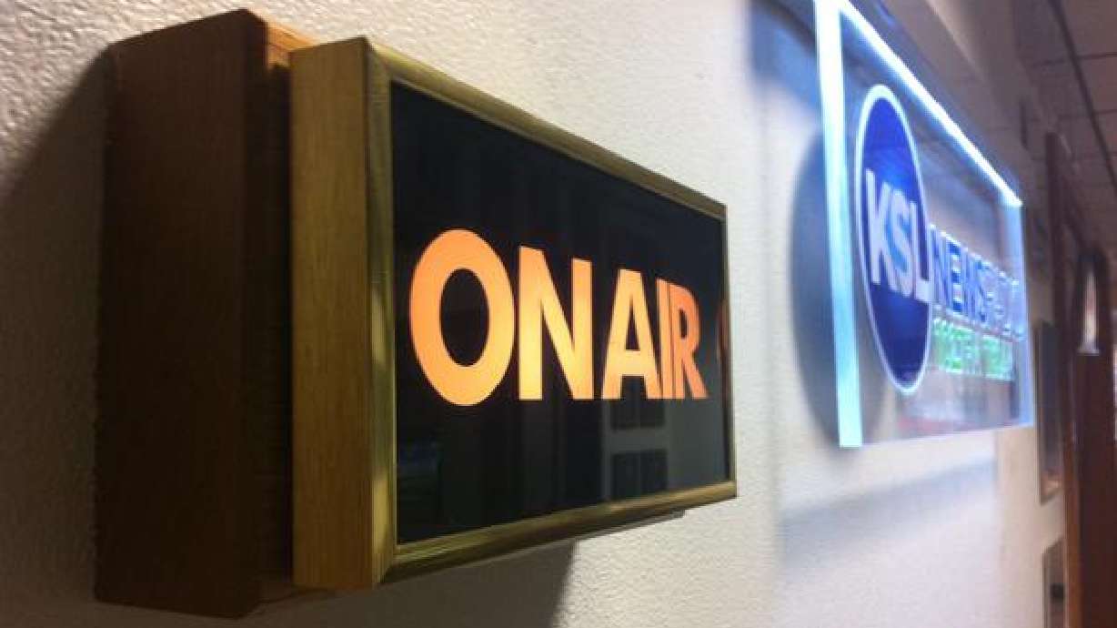 Beyond Police Shootings