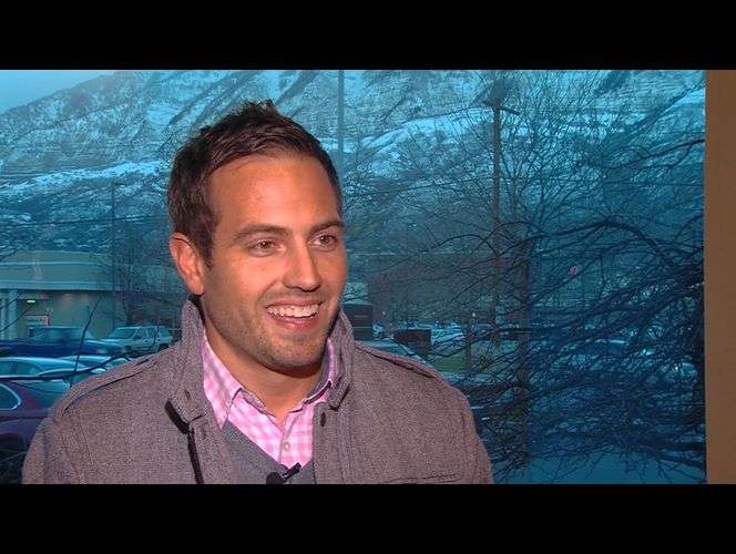 Competencia en fiesta de oficina termina con hombre al borde de la muerte en un hospital